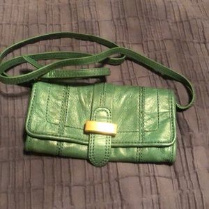 Juicy Couture Crossbody bag